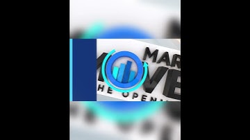 Sandeep Nailwal on the Future of Tokenization and Polygon’s Global Impact