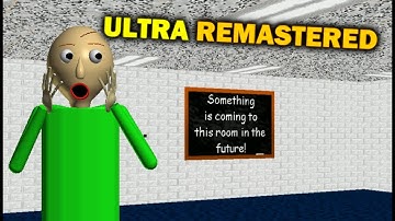 Baldi