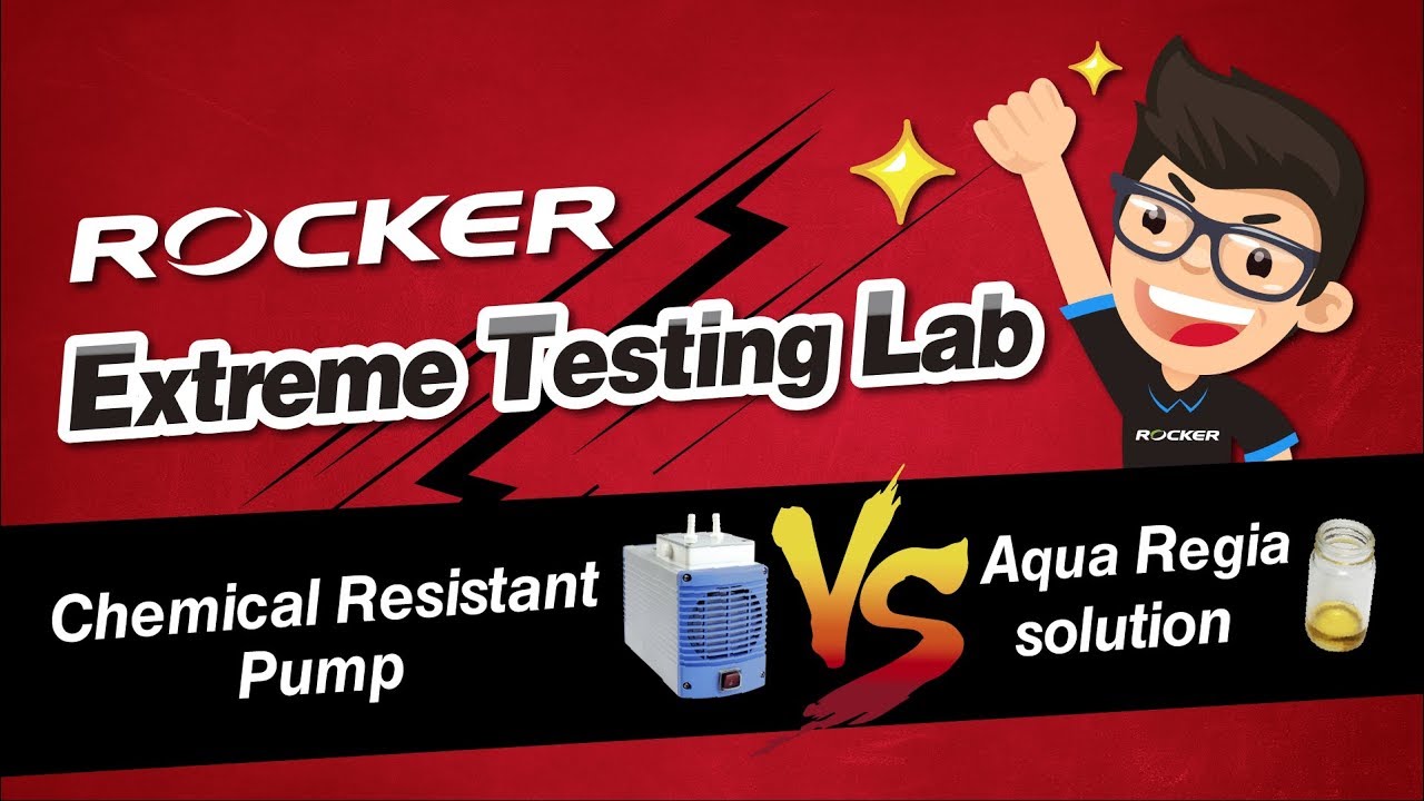 GoldBet AU Interface