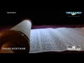 Torah EMET Prog 3 Parashá Matot Masei