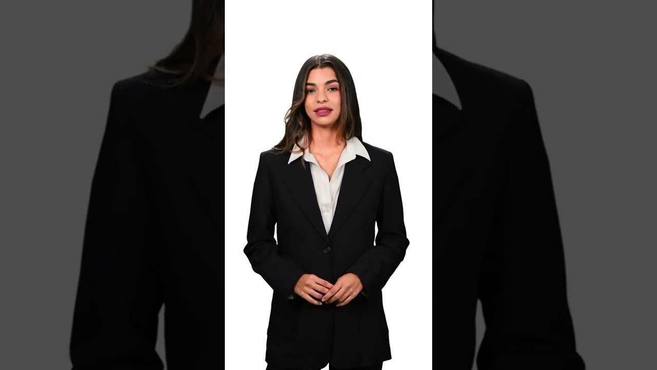 10 3 1  Deed of Trust as a Security Instrument 1