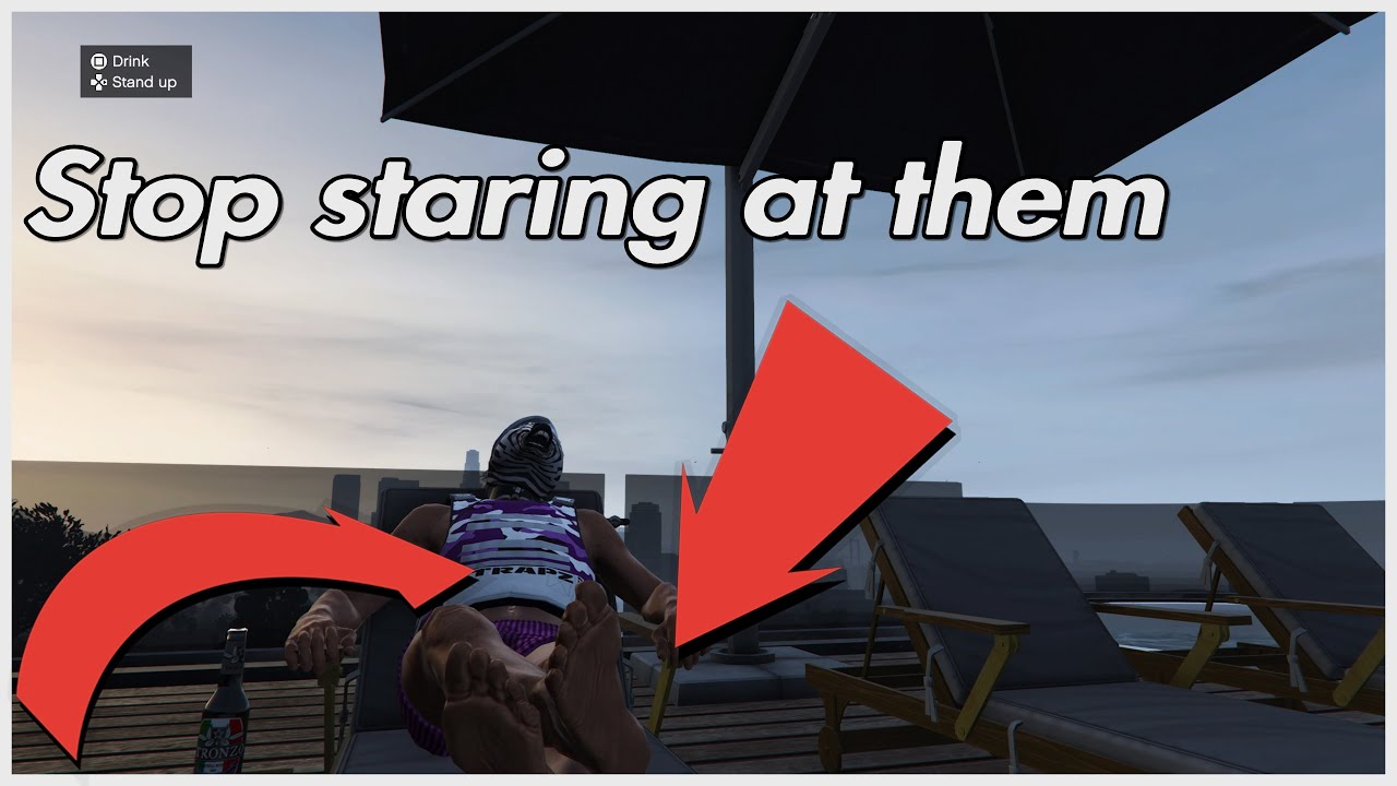 Spent all my money on mommy Angel (making it out the suburbs )