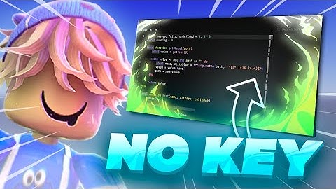 Roblox Executor VOLCANO No Key Exploit 100% sUNC - 2025 (Showcase)