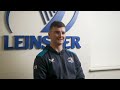 #12CountiesOneClub | Episode eight | Longford RFC