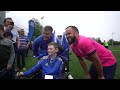 #12CountiesOneClub | Episode eight | Longford RFC