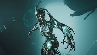 Banshee SP Fissure Void Cascade Run | Lvl9999 | (Madurai / Post-retouch)