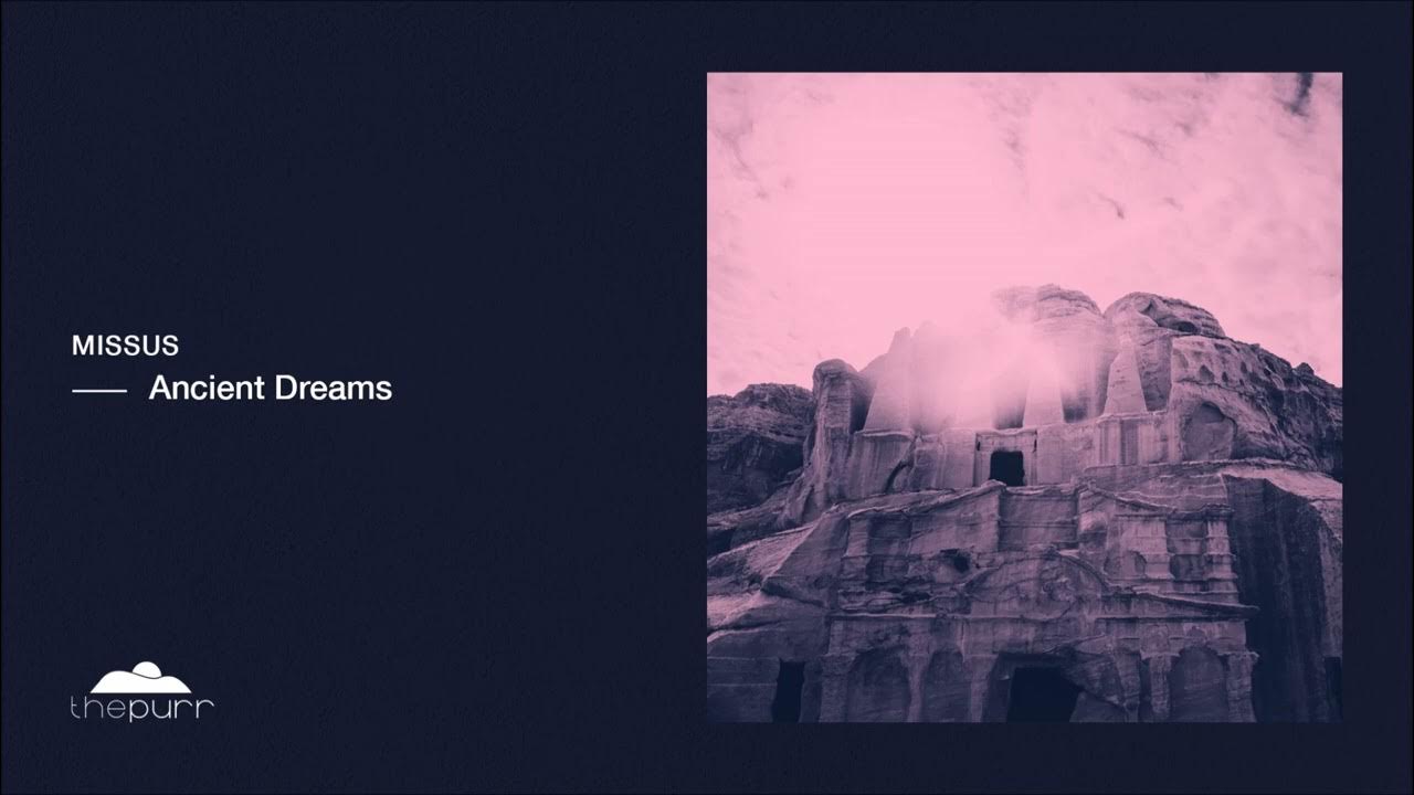 Candlemass ancient dreams. Marina ancient dreams in a modern. Marina ancient dreams. Песня ancient dreams перевод. Candlemass nightfall.