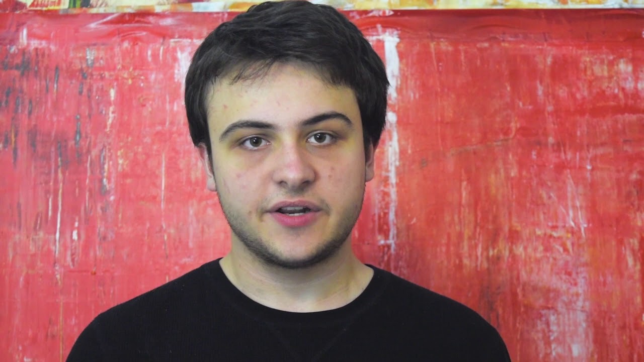 Brian Balili | PD8 camera iphone 8 plus apk