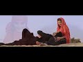 Dil Darda Roshan Prince Full Music Video Latest Punjabi Songs 2015   YouTube