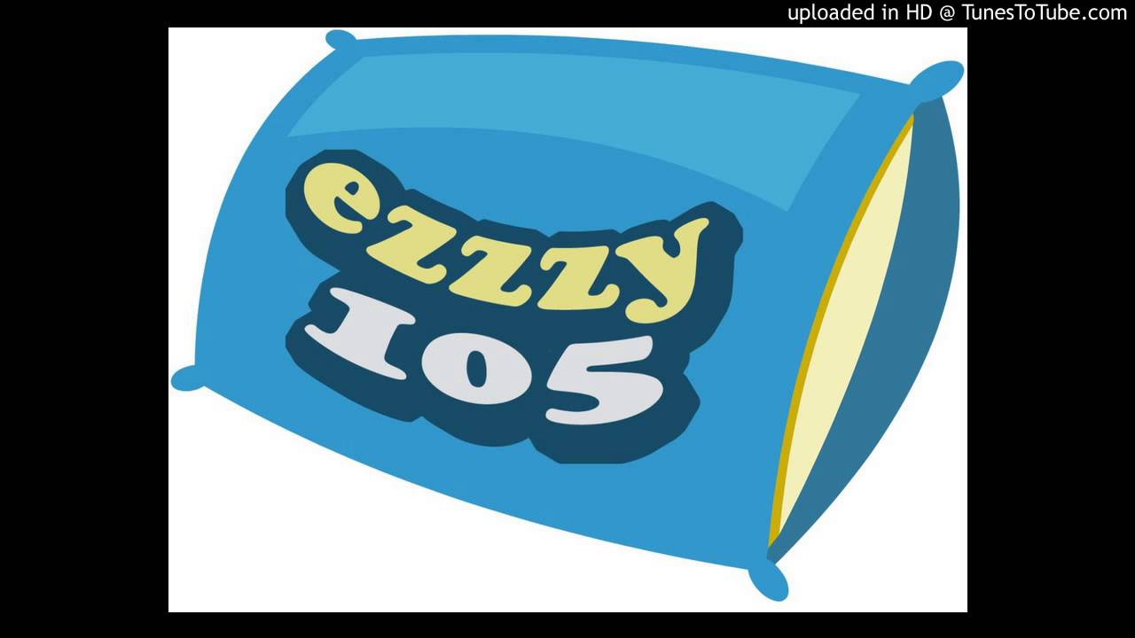 Watch Ezzzy105 - Peter Sander-Sweetness on YouTube Watch Ezzzy105 - Peter Sander-Sweetness on YouTube