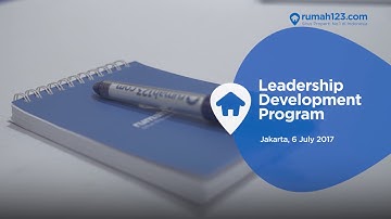 Leadership Development Program