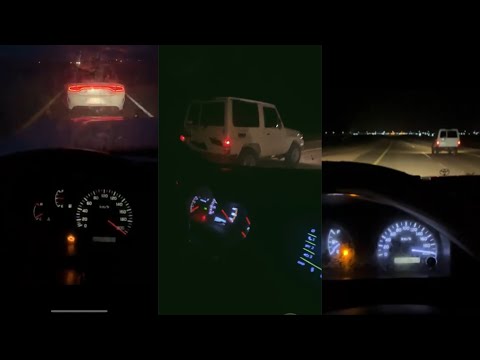 اقوى تجمع مقاطع منافسه بين الربع الراس و الربع الراسين قومه ومجاكره من تفضل من بينهم