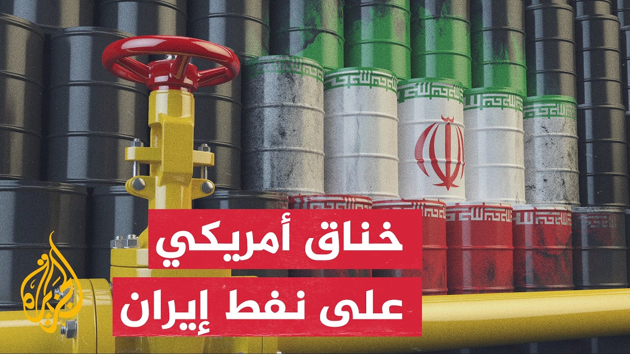 ������ ����� ������ ��� ������ ����� ��������������� ���������
 - نشر قبل 40 دقيقة