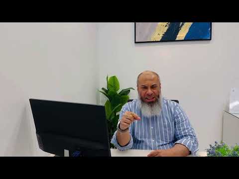 هل تؤثر كمية السائل المنوي علي تأخر الإنجاب