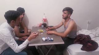Bak Hele Bilo