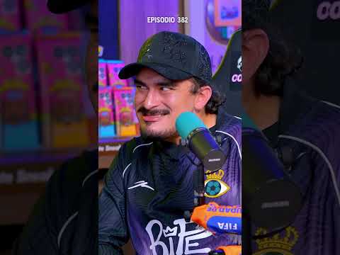 Competencia caras graciosas