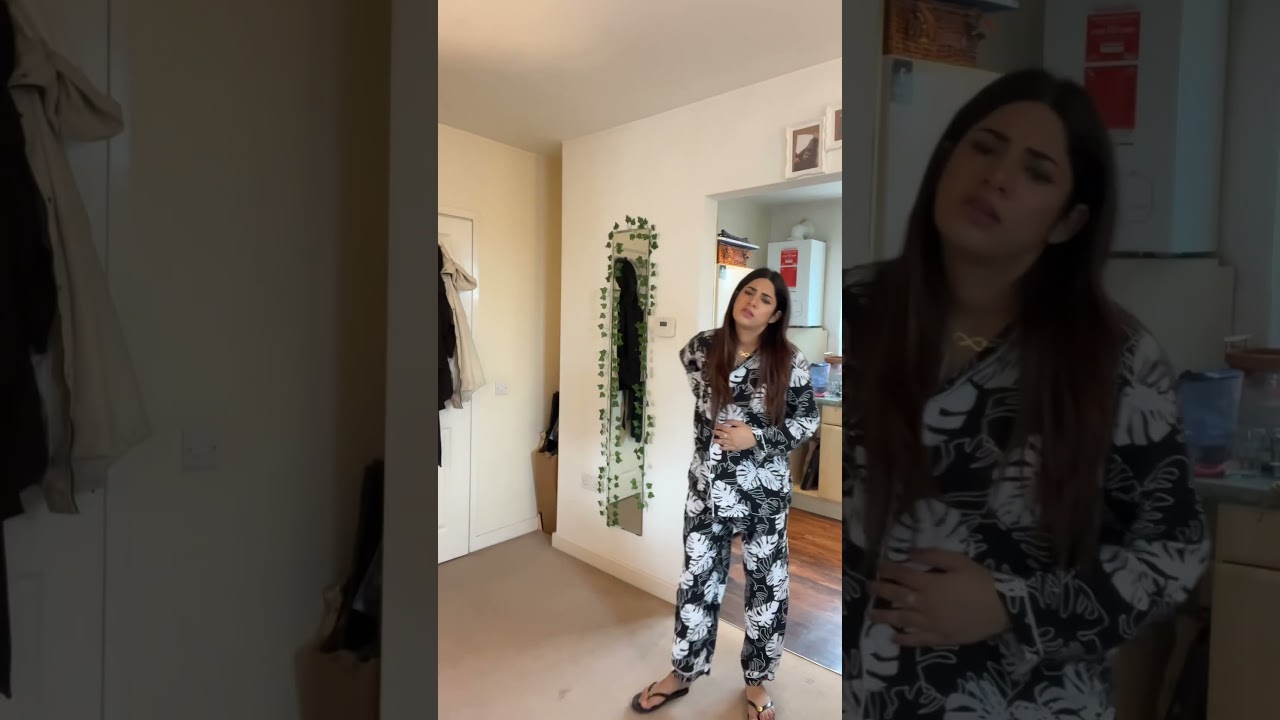 Not a very fun weekend 🫠 