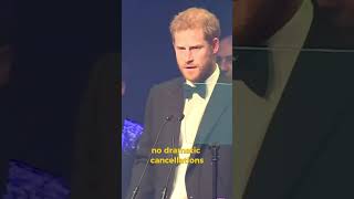 Australia Peion Explodes As Harry Meghan Face Global Backlash Chain