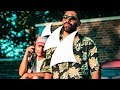 Kav Verhouzer & Sjaak - Stap voor Stap (Official Music Video)