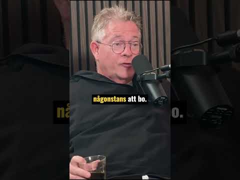 Söderqvist om grupptänk
