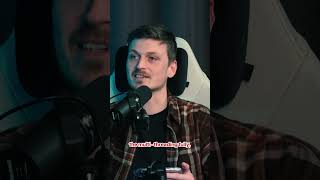 AMD vs Intel chips right now