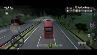 🚍 Eastern Davao Oriental Adventure | Cateel ➜ Davao City screenshot 4