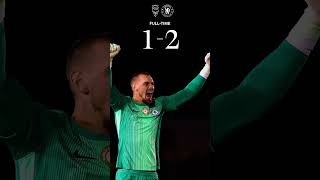 Thank you the blues #chelsea #winner #celebration #happy #score