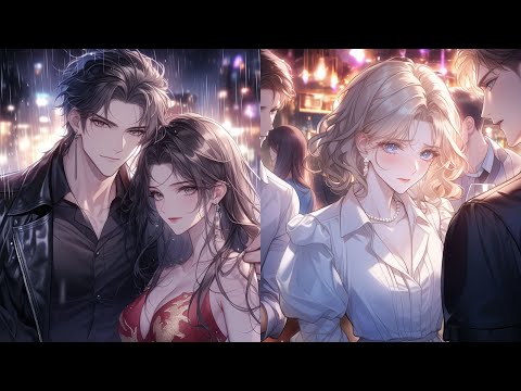 Estoy A Punto De Comprometerme Pero Mi Novio Secreto De Tres Años Se Enteró Y Enloqueció 