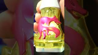 「エグゼイド編 2026!」仮面ライダー【レジェンドライダーアイテムズ】 ショート #仮面ライダー #kamenrider