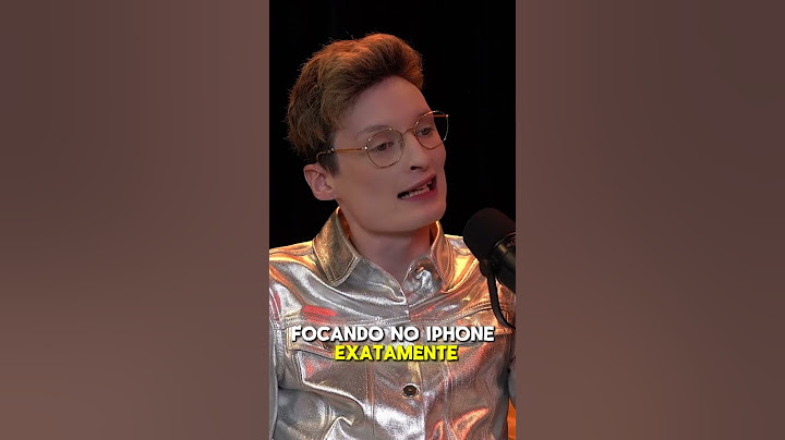 🚨 Por essa ninguém esperava! 😂😂😂 #shorts