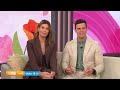 Here's to all the wonderful women who shaped us | Today Show Australia