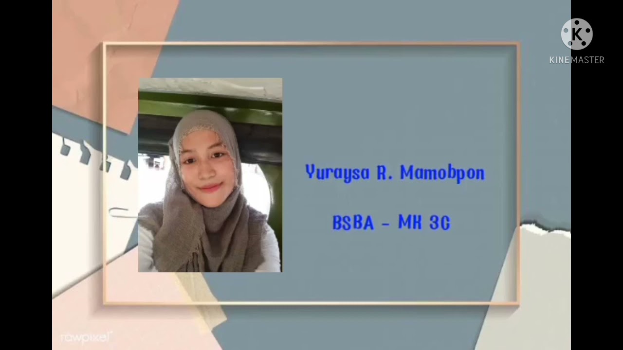 TOPIC 6| PREDICTING PRICE-CHANGE RESPONSE: ECONOMIC AND COMPETITIVE FACTORS