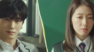 Doctor Slump - Ep2 Preview | Park Shin Hye | Park Hyung Sik