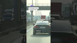 Thumbnail for Campagne tegen bumperkleven