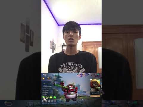 Tugas komunikasi kesehatan.
