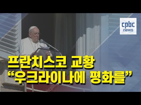 영상썸네일