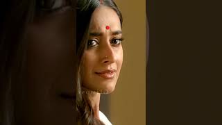 Ileana Dcruz Hot Facecard Review Vertical Songs 4K