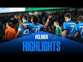 Club Brugge Seraing Utd. goals and highlights
