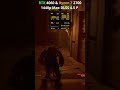 Styx Blades of Greed | 1440p Max Settings DLSS 4.5 Performance Mode (Preset M) | RTX 4060