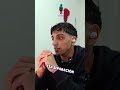 Peligro Oculto: 0.52 mm que Podrían Costarte Caro #shorts