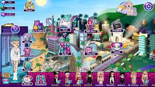 Msp Dri̇p Cap Çeki̇li̇şi̇chayling Msp