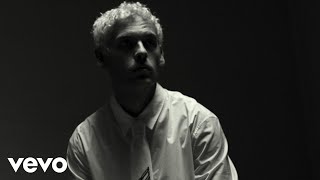 Hens - El Que No Sabe Estar Con Nadie