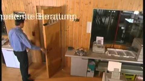 Blum DYNALOG Wilson & Bradley