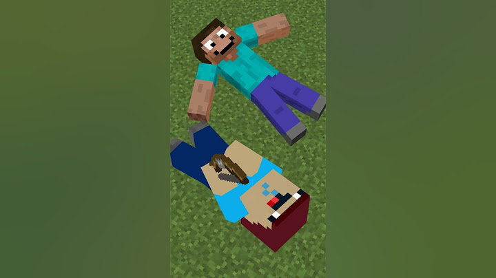 ¿POR QUÉ NO HAY ECLIPSES? #minecraft #minecraftshorts #shorts
