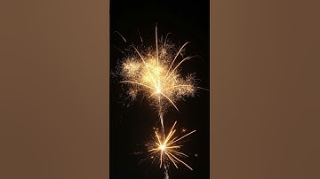 Free Fireworks Fast Sound Effect @royaltyfreestock