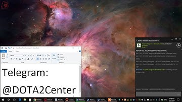 how to join lobby in dota2 (for pgc tour)