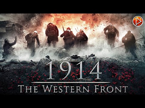 希少　THE 'NEW DRAMA' 1900-1914 Prime Video: 1900