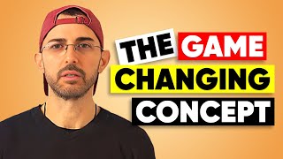 Famous The One Concept That Helped Me Crack the Trading Code Wealth