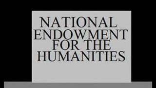 Pbs Underwriting Credits The Price Of The Ticket 1990