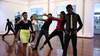 Tgif Valentines Day Dedication Music Video Teaser